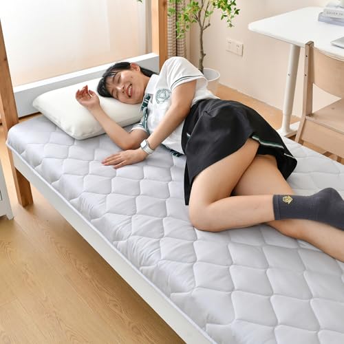 セミシングル ベッド」の人気商品一覧 | 安い商品を通販サイトから探す