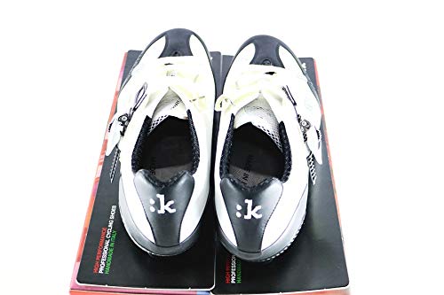 Amazon | FIZIK(フィジーク) R3 G-FIT（R3 Gフィット) シューズ
