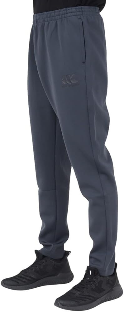 Amazon | [カンタベリー] スウェットパンツ D.A.F TEC AIR LIGHT PANTS