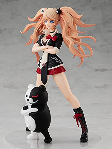 Amazon | POP UP PARADE ダンガンロンパ1・2 Reload 江ノ島盾子 ノン
