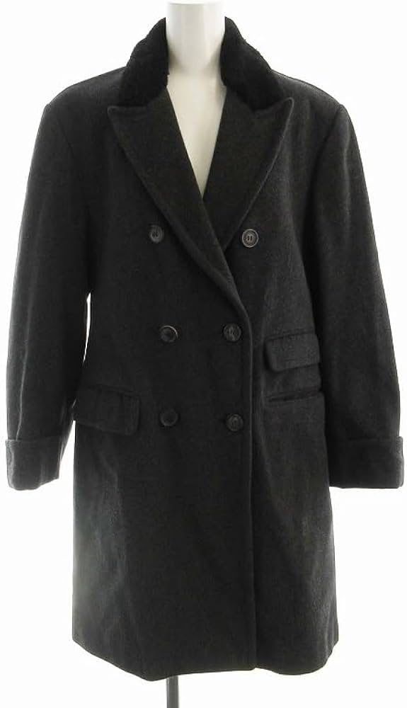 Amazon.co.jp: バーニーズニューヨーク BARNEYS NEW YORK チェスター