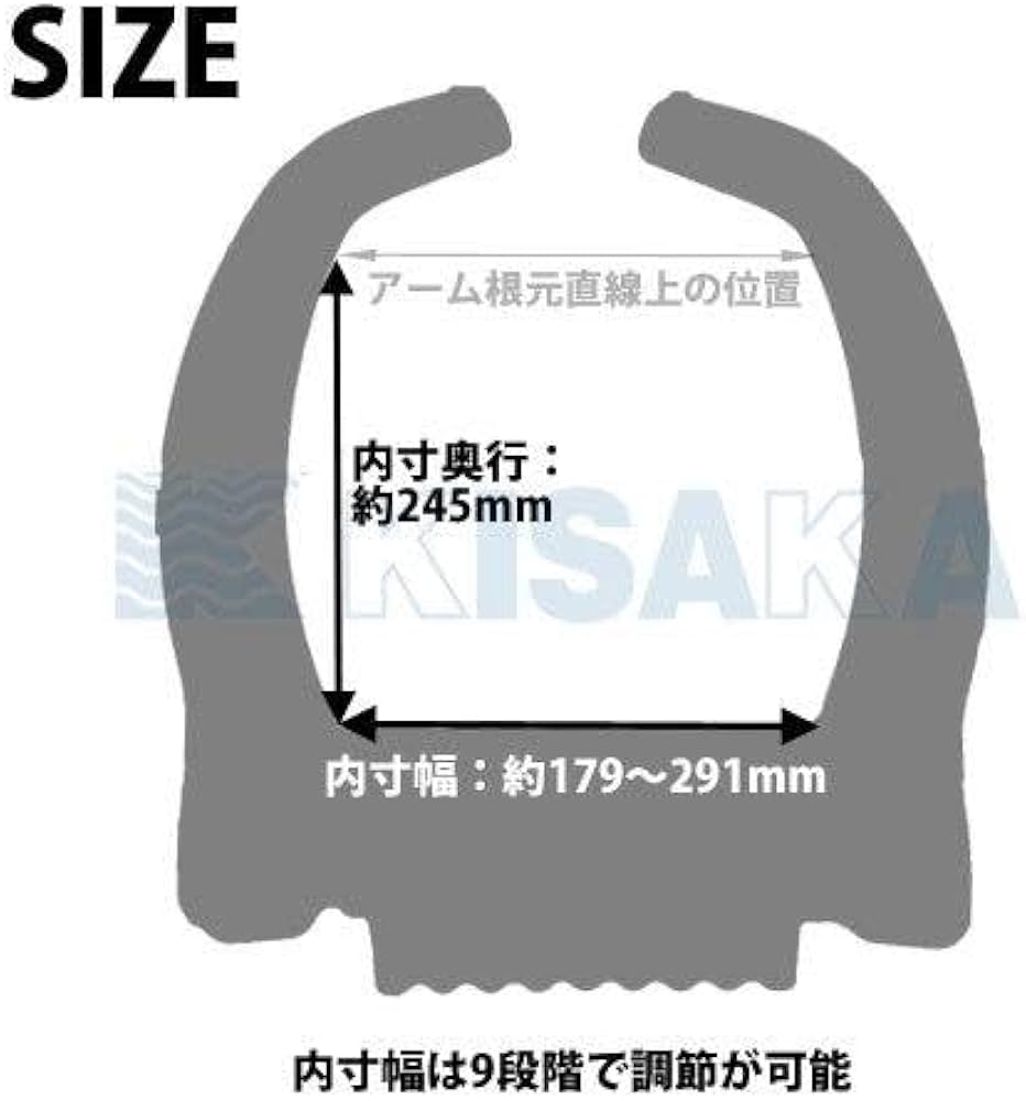Amazon.co.jp: TRIMAX (トライマックス) タイヤロック ホイールロック