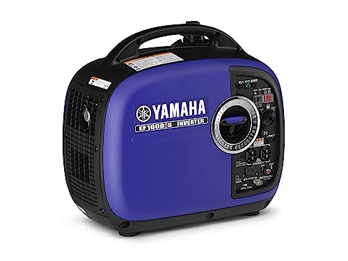 ef1600is」の人気商品一覧 | 安い商品を通販サイトから探す - 価格.com