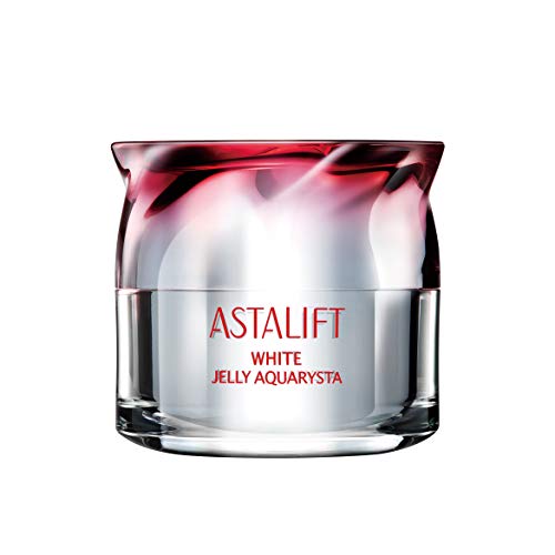 アスタリフト ホワイトジェリー 60g」の人気商品一覧 | 安い商品を通販