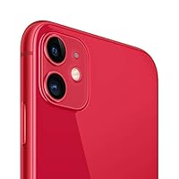Amazon | 【整備済み品】 Apple iPhone 11 64GB パープル SIMフリー