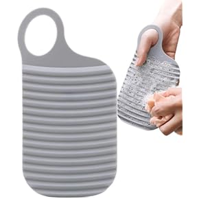 Amazon.co.jp: ウォッシュボード - パーカッション・打楽器: 楽器