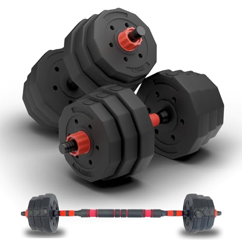 引き取り限定！』 BARWING 調整式ダンベル 40キロ ×2 引き取り限定