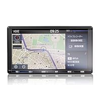 Amazon | 【GAFAT】TOYOTA トヨタ NSZT-Y66T NSZT-Y68T 9インチ T