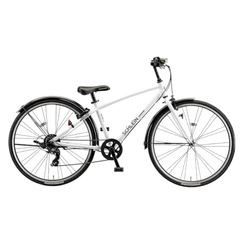 自転車 女の子 24インチ ブリヂストン」の人気商品一覧 | 安い商品を