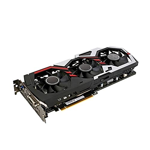 グラフィックボード ビデオカード gtx 1650」の人気商品一覧 | 安い