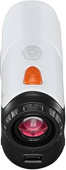 Amazon.co.jp: ピンシーカー A1スロープジョルト 2024 ホワイト