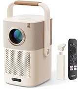 Amazon.com: [Sound by JBL & Built-in Battery] Yaber T2 Outdoor
