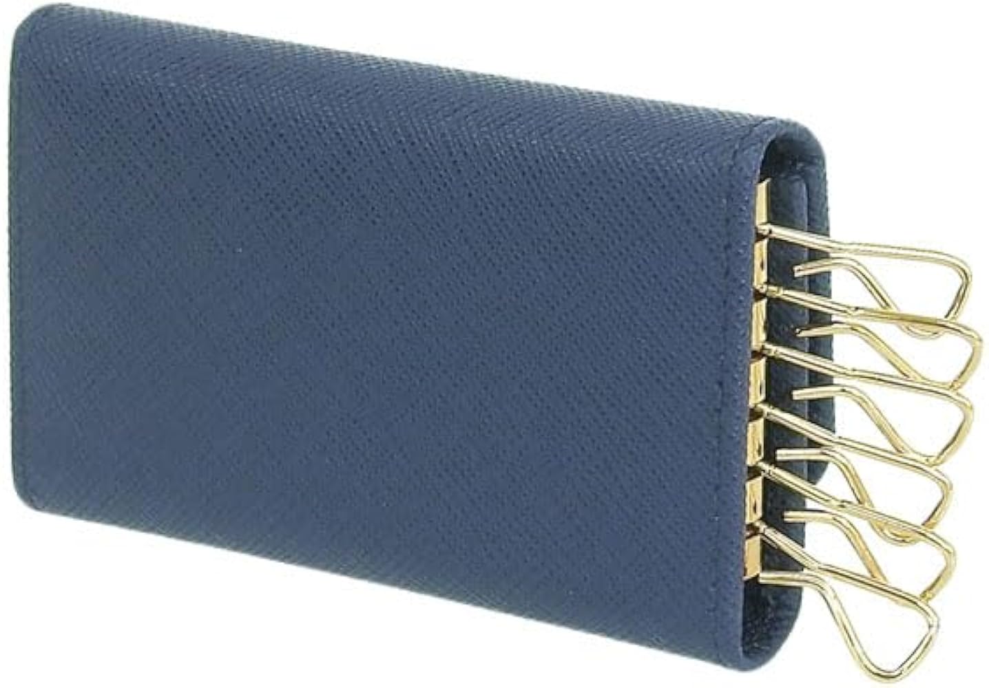 Amazon | [Prada] [プラダ] キーケース 6連 レディース アウトレット