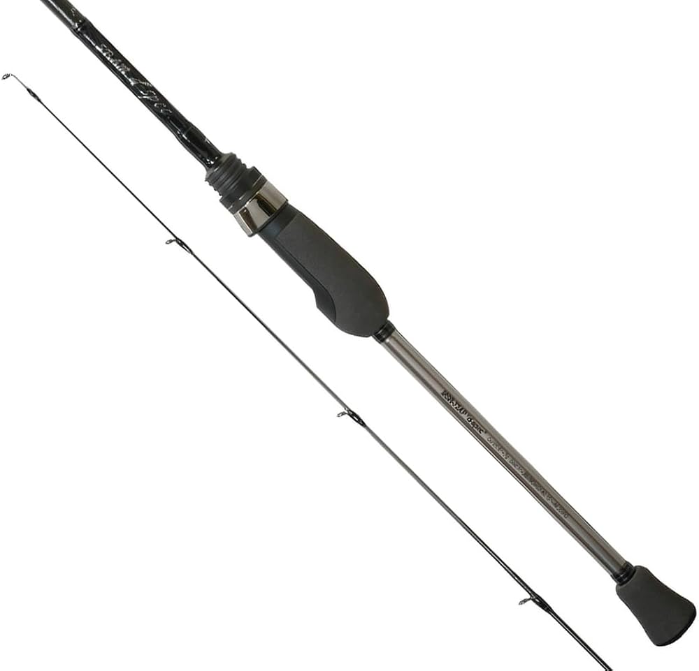 Amazon | ティクト(TICT) SRAM MSR d-spec（スラム MSR dスペック