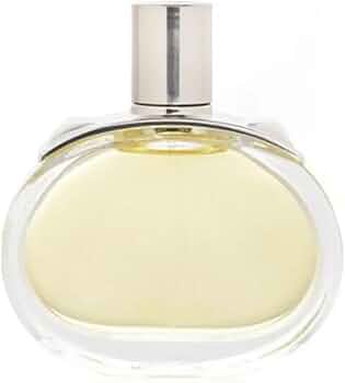 Amazon | エルメス バレニア オードパルファム EDP SP 60ml 【並行輸入