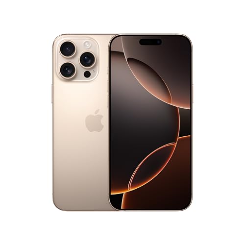 スマートフォン iphone16 simフリー」の人気商品一覧 | 安い商品を通販