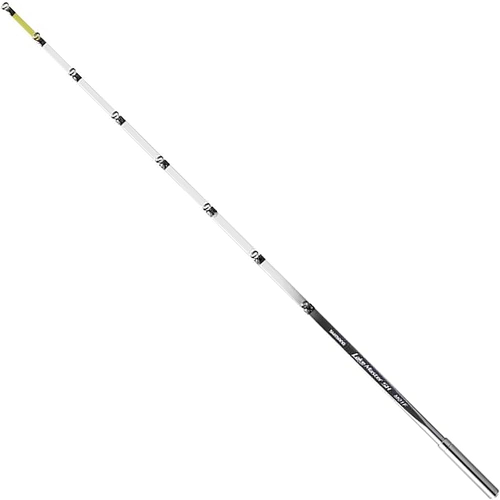 新商品 ワカサギステンレス穂先 右手用 左手用2セット ワカサギ