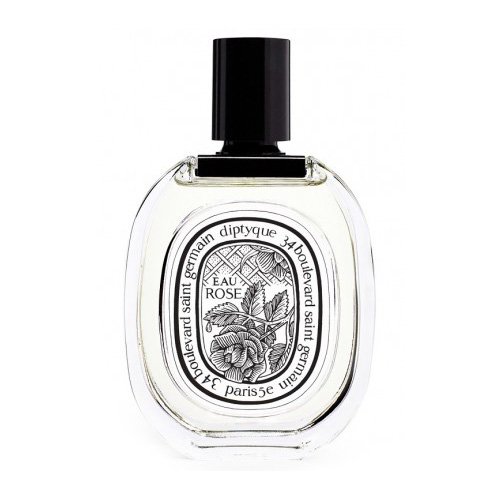 Amazon | ディプティック オーローズ オードトワレ 100ml DIPTYQUE EAU