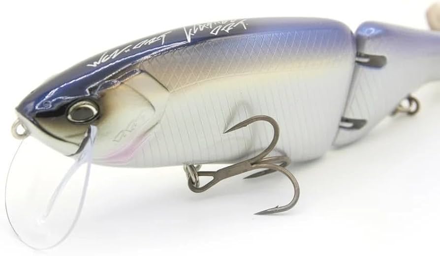 DRT クラッシュ9 LOW Day of the Bitez (Black) DRT クラッシュ9 LOW