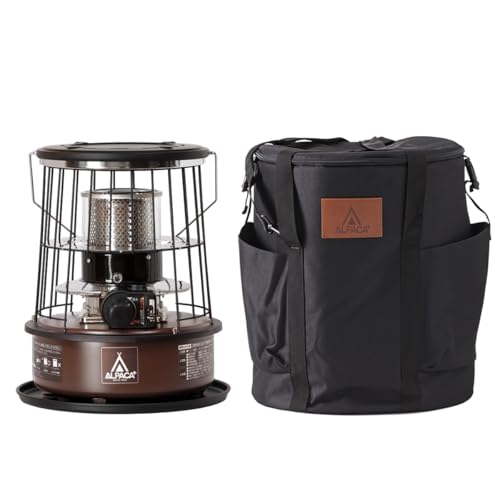 TS-77NC」の人気商品一覧 | 安い商品を通販サイトから探す - 価格.com