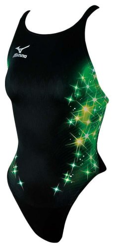Mizuno マイティラインII ハイカットSサイズ Amazon.co.jp: MIZUNO