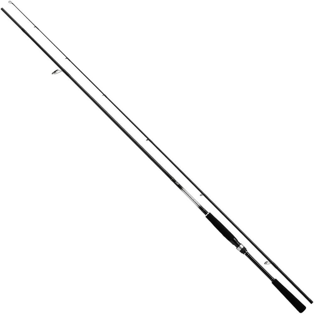 Amazon | ダイワ(DAIWA) シーバスフラット X 86ML | ダイワ(DAIWA