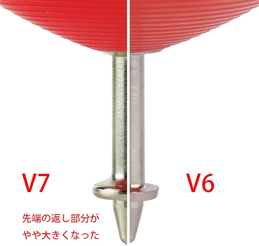 Amazon.co.jp: スピンギア 世界大会認定こま 鉄輪ハヤブサ太刀 投げ