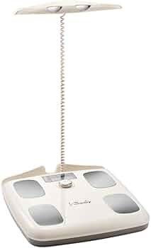 Amazon | InBody 体組成計 インボディダイアル H20B スマホ連動 アプリ