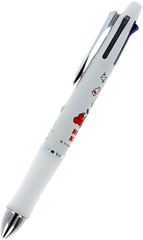 Amazon.co.jp: サンスター文具(Sun-Star Stationery) サンリオ
