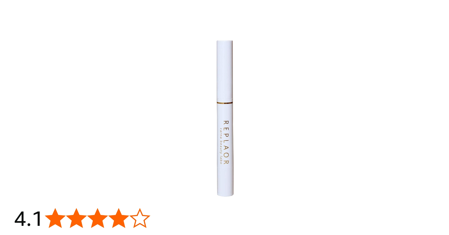 Amazon.co.jp: リプラオール 1.8g リップ美容液 唇 くすみ 保湿 化粧