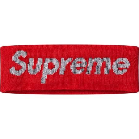 Amazon.co.jp: シュプリーム ニューエラ Supreme x NEW ERA REFLECTIVE