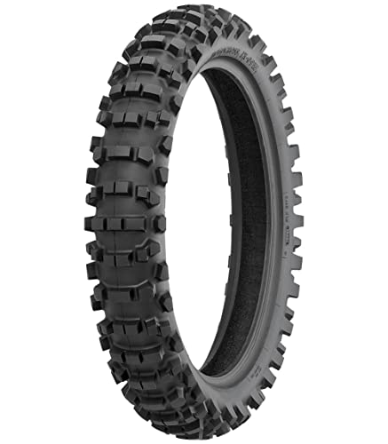Amazon | アイアールシー(iRC Tire) IRC井上ゴム バイクタイヤ IX-09W