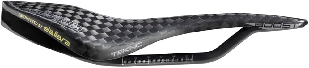 Amazon | selle ITALIA(セライタリア) SP-01 BOOST TEKNO S.F. HTC BLK