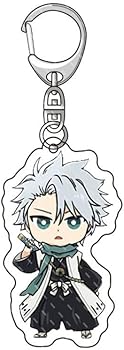 Amazon.co.jp: [SHAOYAO] ブリーチ BLEACH 黒崎一護 朽木ルキア 日番