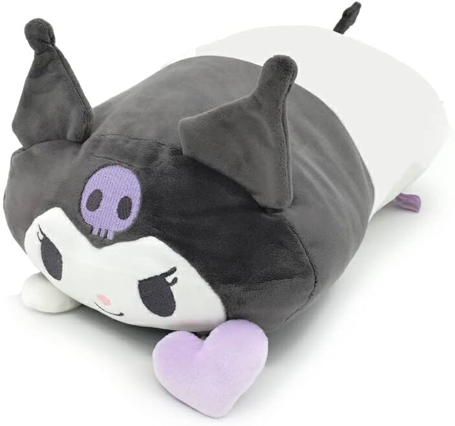 Amazon.co.jp: クラックス(Crux) クロミ ピロークッション もっちり