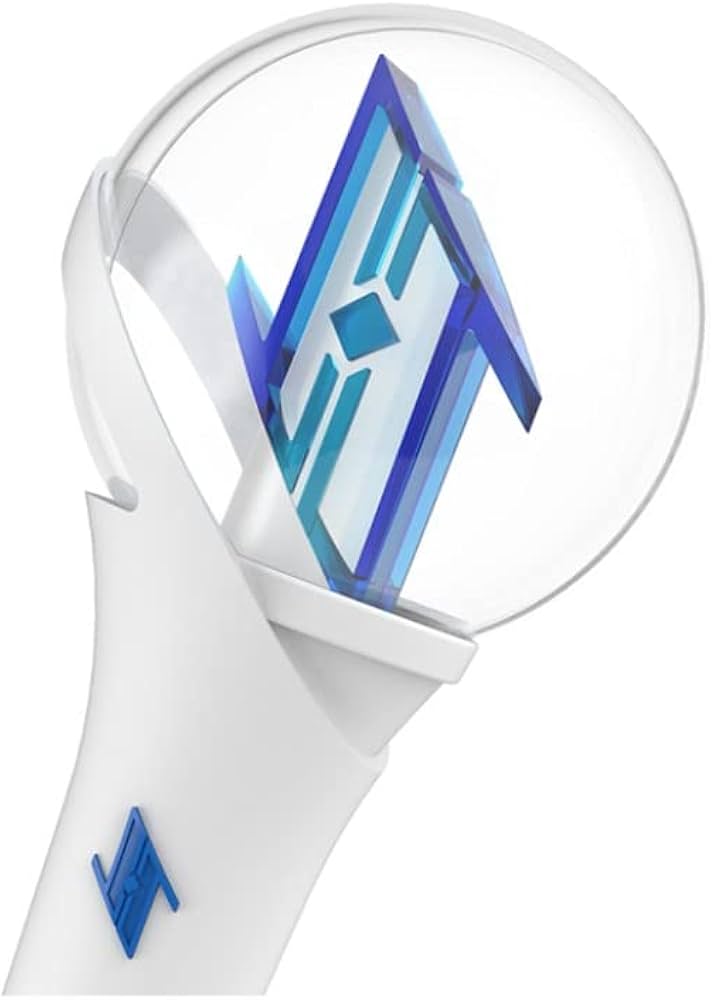 Amazon.co.jp: JO1 OFFICIAL LIGHT STICK ペンライト : 産業・研究開発用品