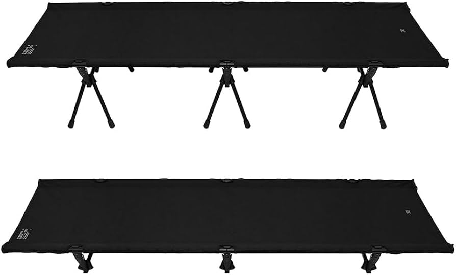 Amazon.co.jp: BROOKLYN OUTDOOR COMPANY (BOC) ブルックリン