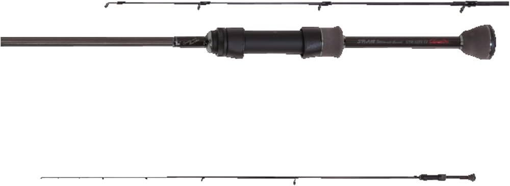 Amazon | ティクト(TICT) スラム SRAM UTR-58XS-T2 | ティクト(TICT