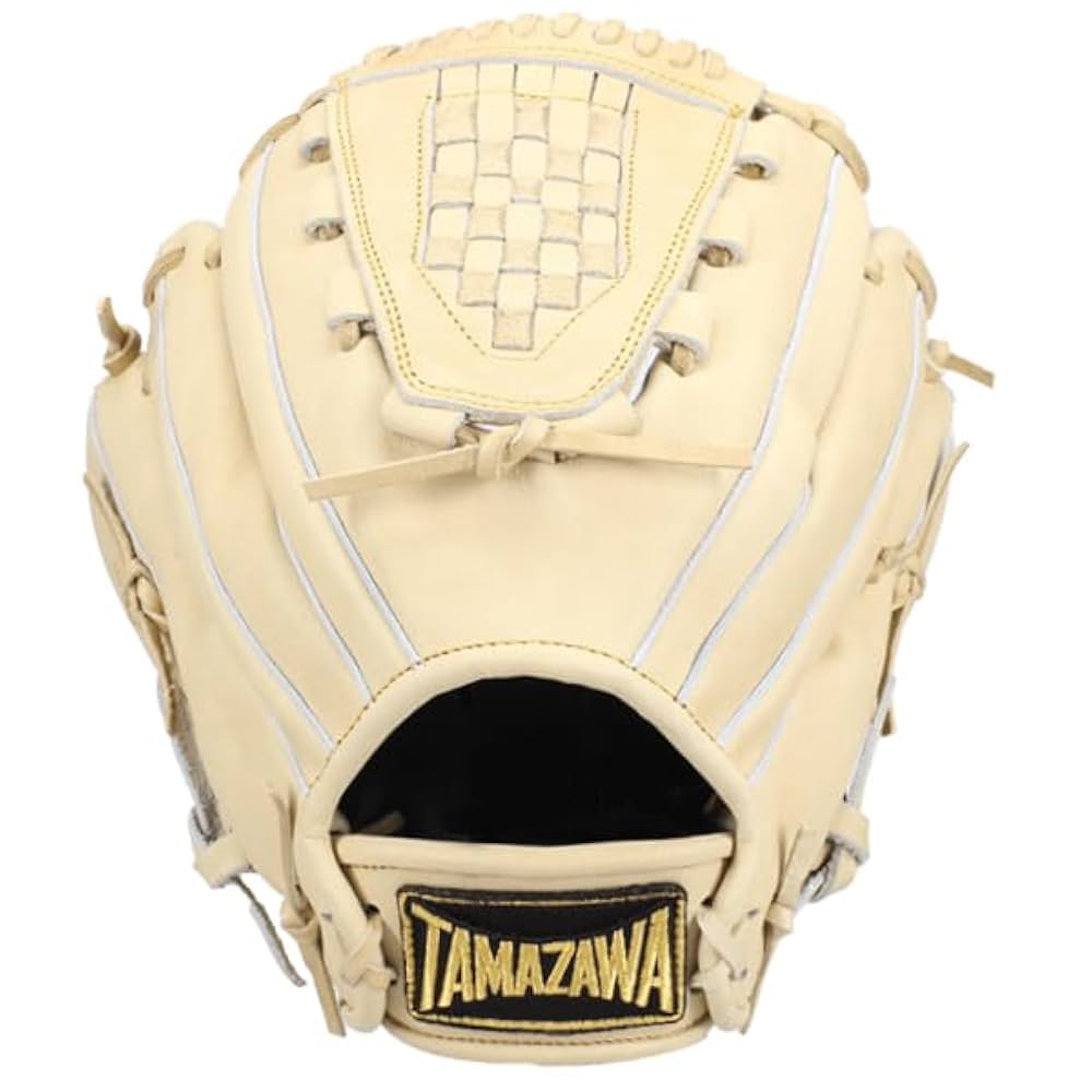 希少両投げ 希少 野球グローブ 玉澤 TAMAZAWA 両投げグローブ TAMAZAWA