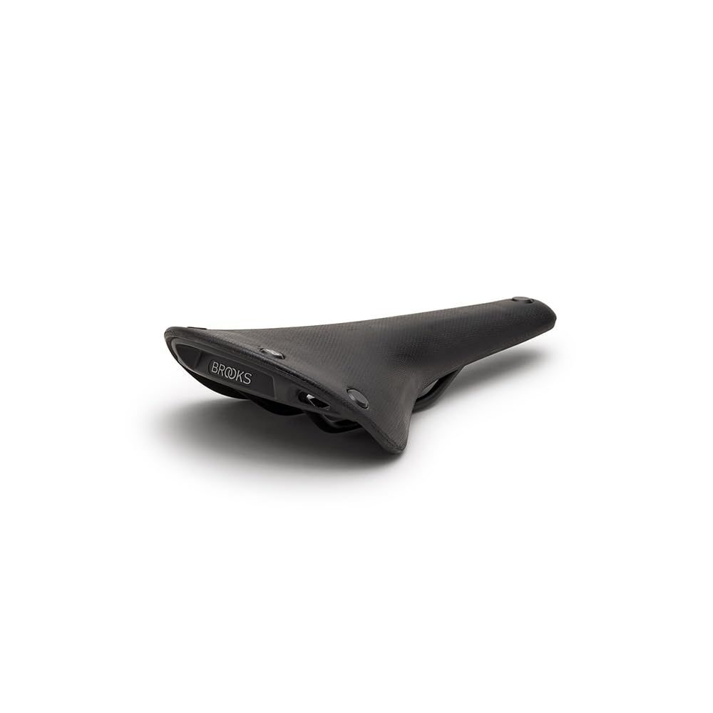 Amazon | BROOKS(ブルックス) Cambium C17 All Weather カンビウム