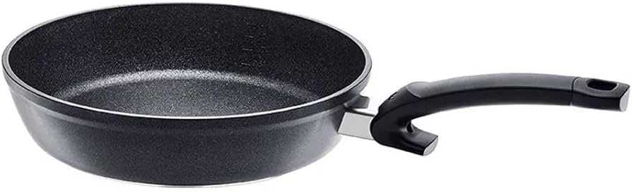 Amazon｜フィスラー (Fissler) フライパン 24cm アダマント