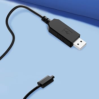 Amazon.co.jp: GETBSTOOP DI2 11速充電ケーブルUSB充電コード8070