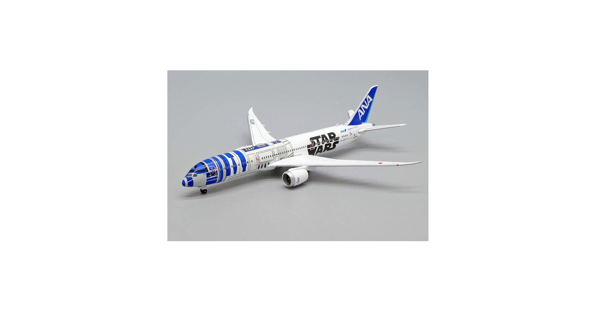 航空機・ヘリコプター inflight200 E-8C J-Stars 1/200 航空機