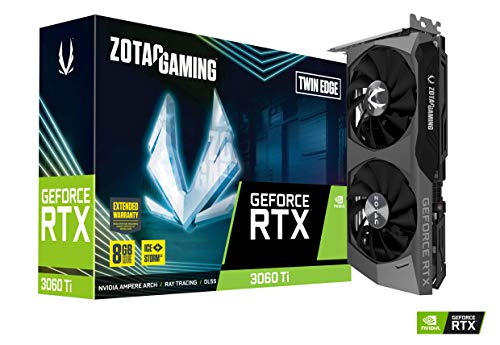 グラフィックボード ビデオカード geforce rtx3060ti」の人気商品一覧