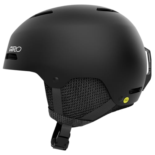 スノボー用ヘルメット GIRO マットブラック」の人気商品一覧 | 安い