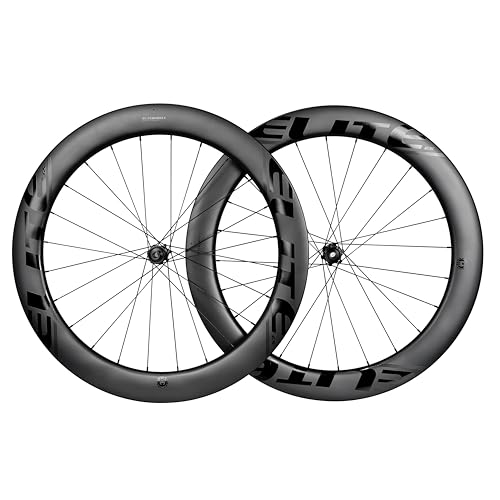 elitewheels edge」の人気商品一覧 | 安い商品を通販サイトから探す