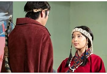 Amazon.co.jp: 連続テレビ小説 なつぞら 完全版 DVD-BOX 全3巻セット : DVD