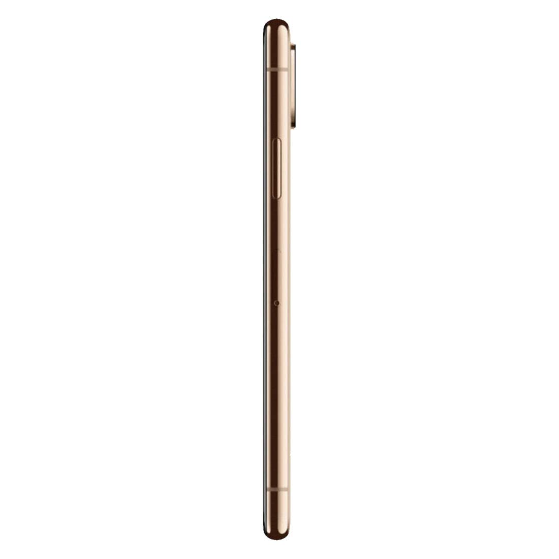 Amazon.com: Apple iPhone XS Max, 256GB, Gold - Fully Unlocked