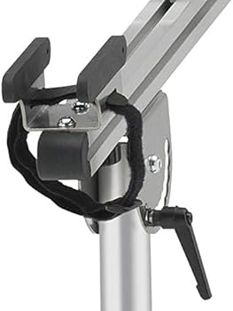 Amazon.co.jp: MINOURA(ミノウラ) RS-1800 レーススタンド シルバー
