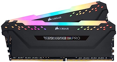 corsair ddr4-3200mhz 16gb」の人気商品一覧 | 安い商品を通販サイト